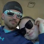 Christina Beard - Facebook
