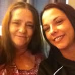 Christina Beard - Facebook
