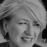 Christine Beard - @christine_beard_business_coach - Instagram
