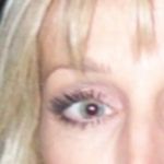 Christine Beard - @chris.beard.16144 - Instagram