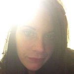 Christine Beard - @christineph08 - Instagram