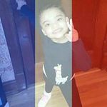 Christine Beard - @christine.beechamjfmu - Instagram