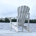Christine Beard - @chrisebeard - Instagram