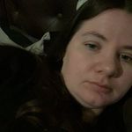 Christine Beard - @chri_s29 - Instagram