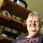 Christine Beard - Facebook