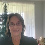 Christine Beard - @christinebeard747 - Instagram