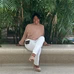 Christine Beard - Facebook