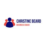 Christine Beard - @christinebeard - Instagram