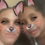 Christine Beard - @christine198480 - Instagram