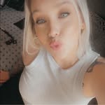 Christine Beard - @journey_christine_ - Instagram