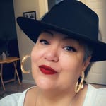 Christine Beard - @cbeard46 - Instagram