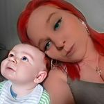 Christine Beard - @christine.beard.900 - Instagram