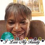 Christine Beard - @christine.beard.31586 - Instagram