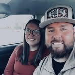 Christine Beard - Facebook