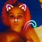 christine beard - @chrissyb2016 - Instagram