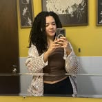 Christine Beard - Facebook