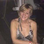Christine Beard - @christine.beard - Instagram