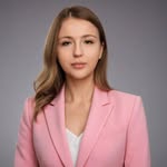 Christine Beard - @mytennisup - Instagram