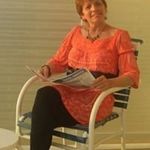 Christine Beard - @christine.beard61 - Instagram