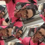 Christine Beard Barron - @crissib1 - Instagram