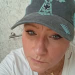 Christine Beard-Bouwens - @christu5978 - Instagram