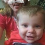 Christine McDonough Beard - @christimcdonough217 - Instagram