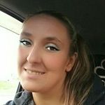 Sarah Christine Beard - @sarahcjames29 - Instagram