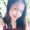 beginochristinejoy - @beginochristinejoy - TikTok