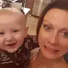 Christelle Begin - @christellebegin - TikTok