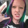 Christine - @christinebegin71 - TikTok