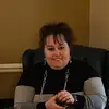Christine Begin575 - @christinebegin575 - TikTok