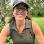Christine Bégin - Facebook