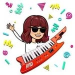 Christine Bégin - @begin1103 - Instagram