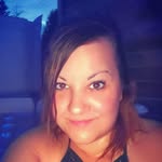 Christine Bégin - @christ_begin - Instagram