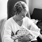 Christine Begin - Facebook