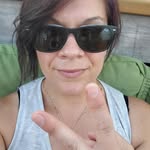 Christine Begin - @xtineb13 - Instagram