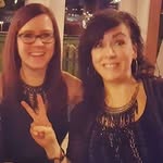 Christine Bégin - @chribegin - Instagram