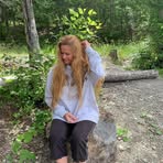 Christine Bégin - Facebook