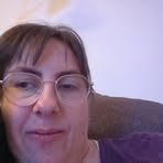 Christine Bégin - Facebook