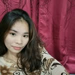 Christine Mae Begino - @begino_christine_mae - Instagram