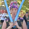 Christine's Creative Co - @christinebegin - TikTok