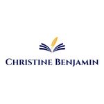 @author.christinebenjamin - Instagram