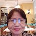 Benjamin Christine - Facebook