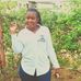 Christina Benjamin - Facebook