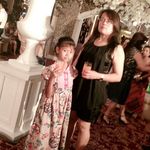 Christine Benjamin - @christine.benjamin.7543 - Instagram