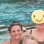 Christine Benjamin - @christine.benjamin.1272 - Instagram