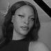 Christine Benjamin - Facebook