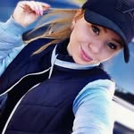Christine Benjamin - @christine_benjamin_30560 - Instagram