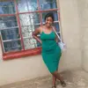 Christine Benjamin - @user5937217617460 - TikTok
