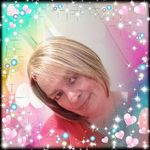 Christine Benjamin - @christine.benjamin.547 - Instagram